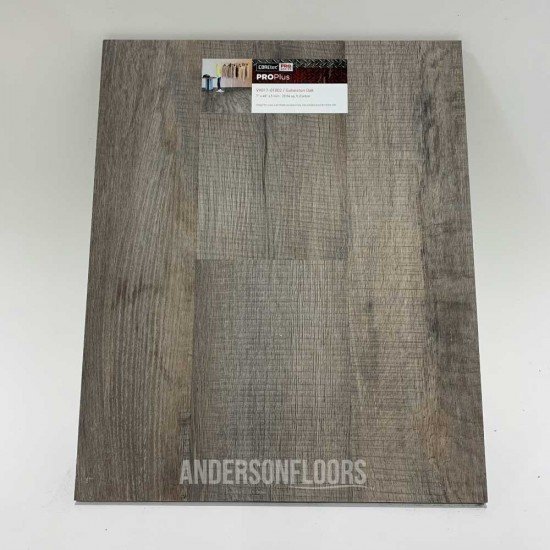 COREtec Pro Plus - Galveston Oak COREtec Pro Plus - Galveston Oak